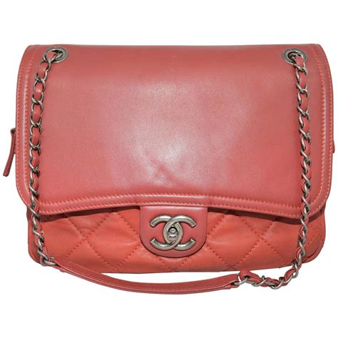 chanel soft quilted bag|Chanel quilted reissue shoulder bag.